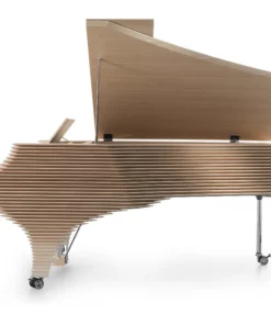 Kengo Kuma