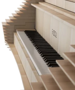 Kengo Kuma
