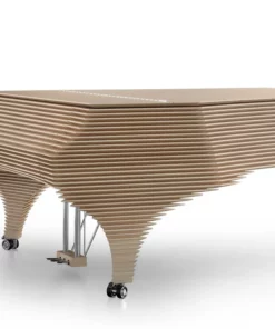 Kengo Kuma