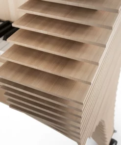 Kengo Kuma