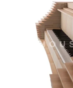Kengo Kuma