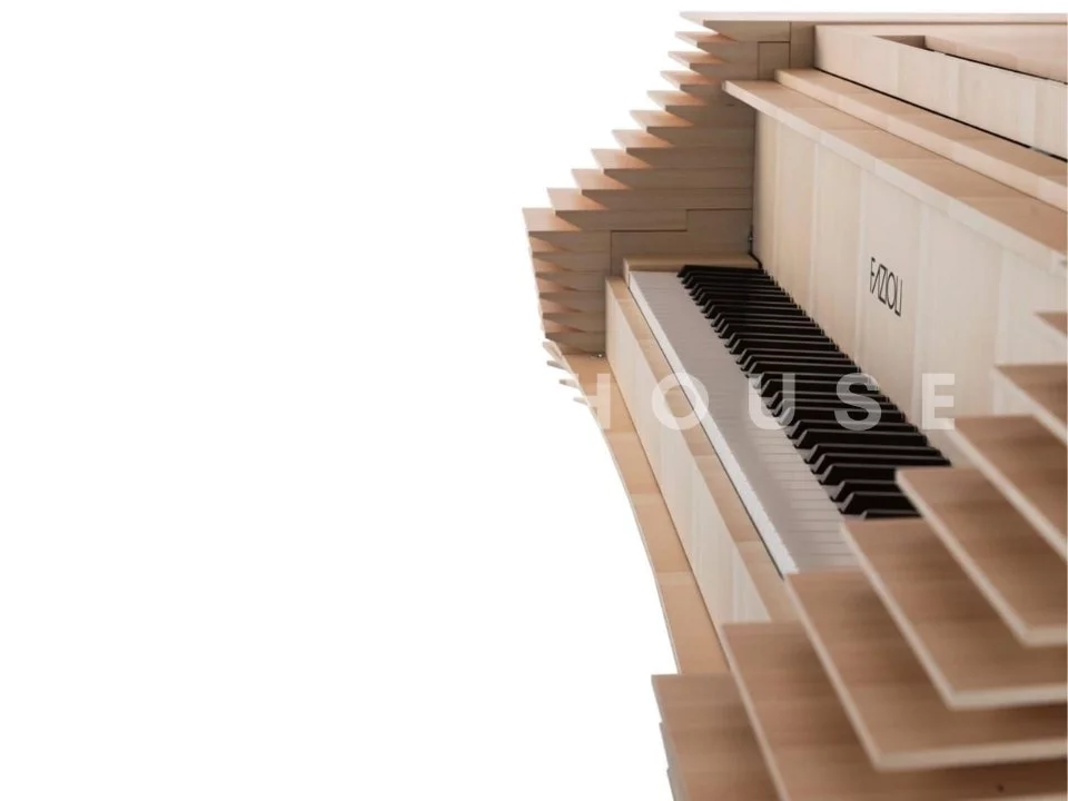 Kengo Kuma