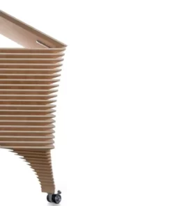 Kengo Kuma