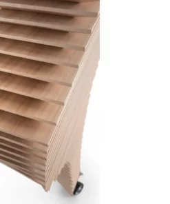 Kengo Kuma