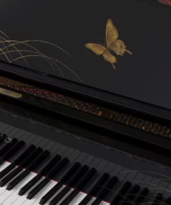 Maki-E