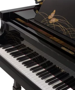 Maki-E