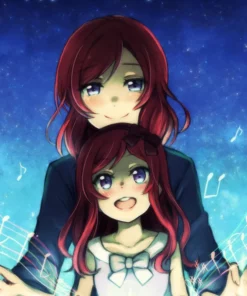 Maki-E