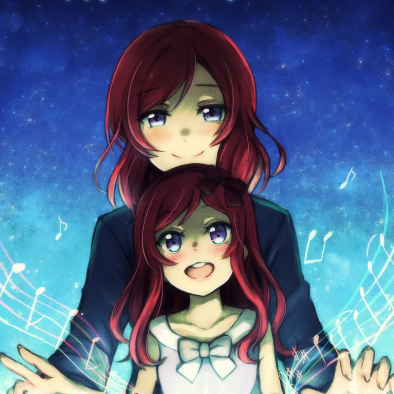 Maki-E