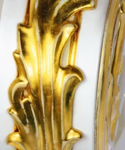 Petrof Breeze Rococo