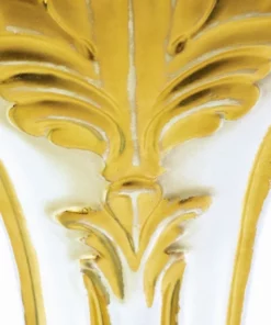 Petrof Breeze Rococo