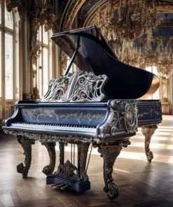 Royal
