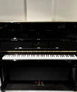 STEINWAY K-132 C2010