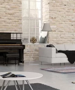 STEINWAY K-132 C2010