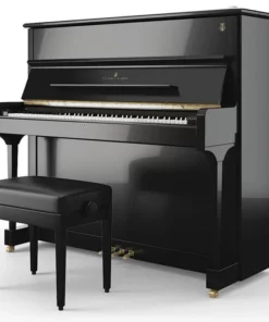 STEINWAY K-132 C2010