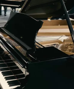 STEINWAY M-170