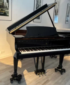 STEINWAY M-170