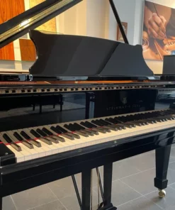 STEINWAY M-170