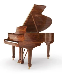 STEINWAY MODEL B-211