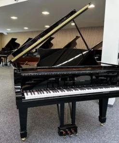 STEINWAY MODEL B-211 (USED)