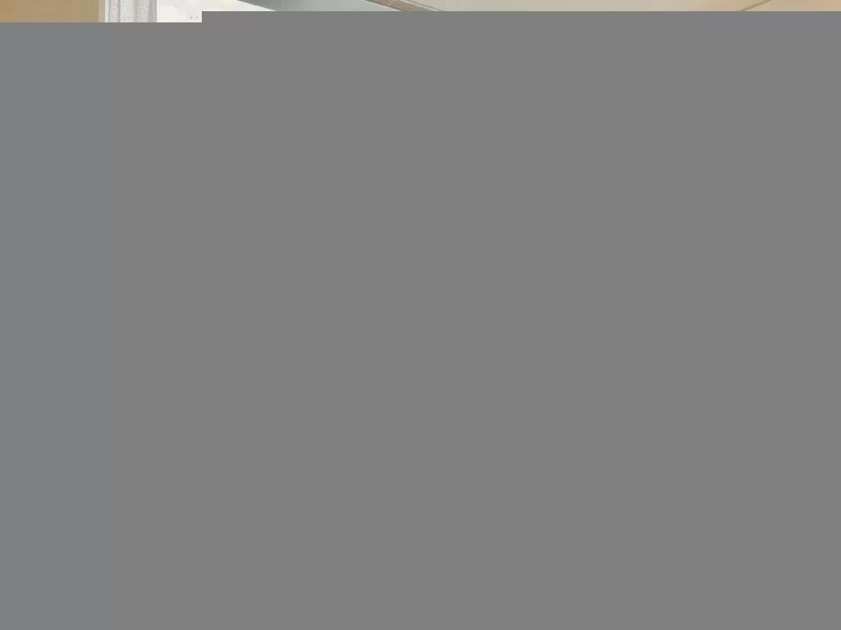 Review STEINWAY MODEL B-211 (USED) – Hình ảnh thực tế tại showroom Nah Music