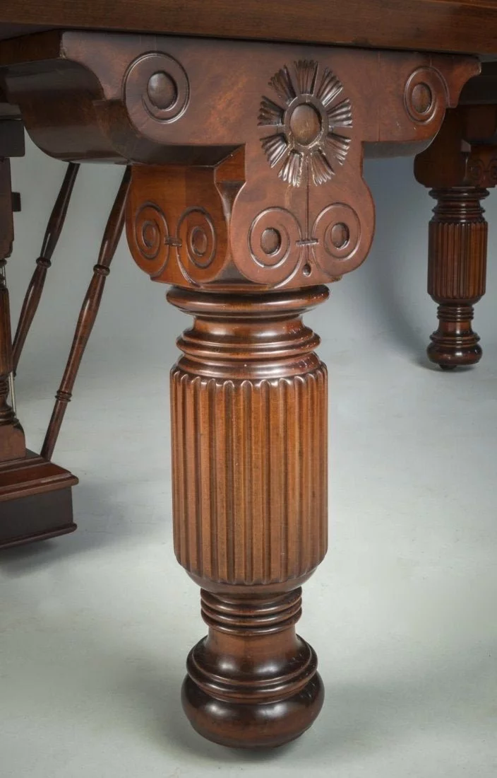 STEINWAY MODEL B - Nah Music