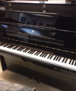 STEINWAY Z114 (Klavier)