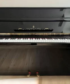 STEINWAY Z114 (Klavier)
