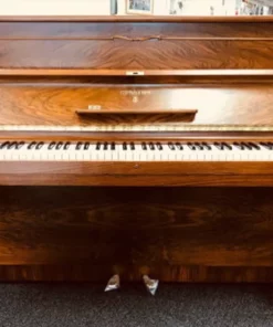STEINWAY Z114 WN