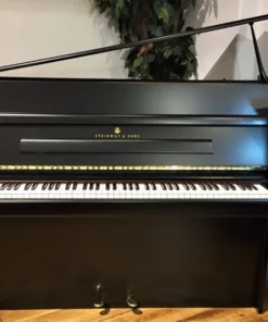 STEINWAY Z114 WN