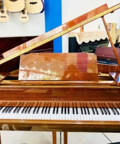 TOKAI G-150