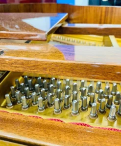 TOKAI G-150