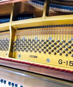 TOKAI G-150