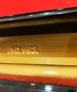 TOKAI G-150