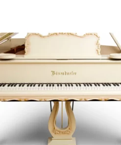 Barock