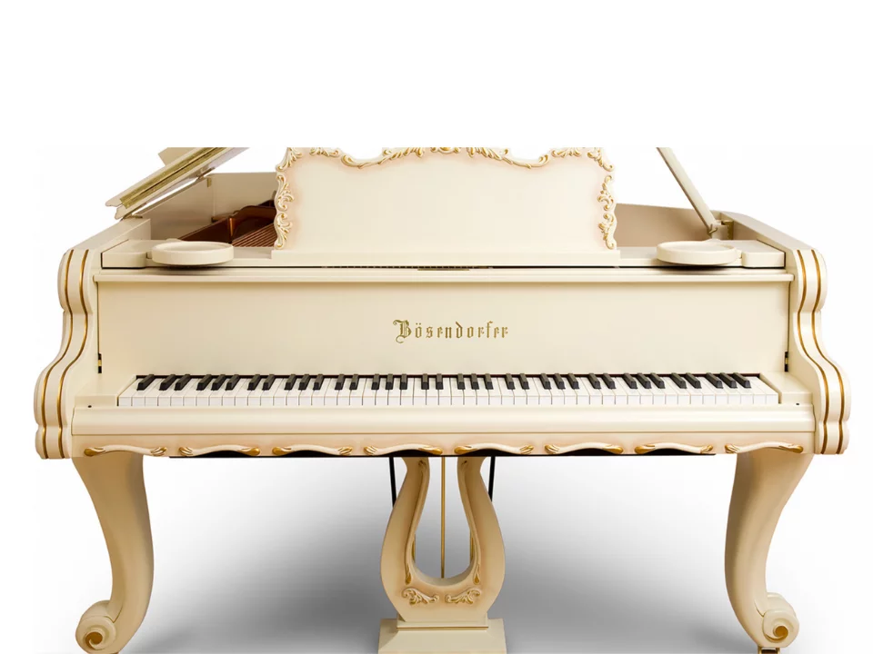 Barock