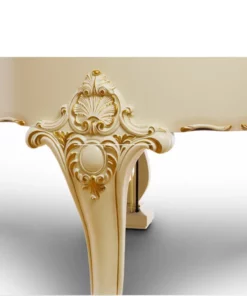 Barock
