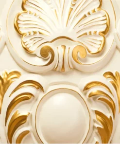 Barock