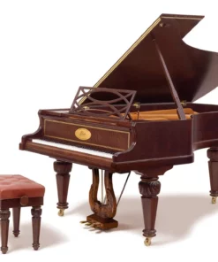 Chopin