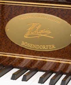 Chopin
