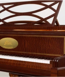 Chopin