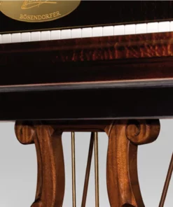 Chopin