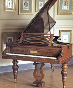 Chopin