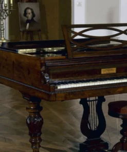 Chopin