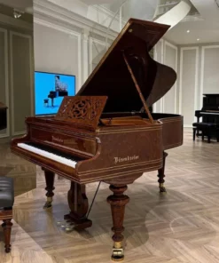 Liszt