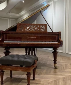 Liszt