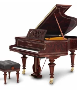 Liszt