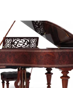 Liszt