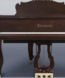 Louis Xvi