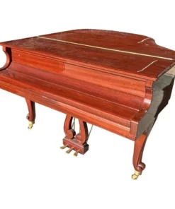 Wendl & Lung G151W
