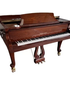 Wendl & Lung G151W